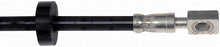 Load image into Gallery viewer, H622446 Brake Hydraulic Hose Dorman - First Stop Canada