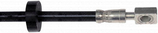 H622446 Brake Hydraulic Hose Dorman - First Stop Canada