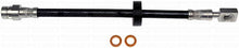 Load image into Gallery viewer, H622446 Brake Hydraulic Hose Dorman - First Stop Canada