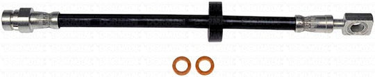 H622446 Brake Hydraulic Hose Dorman - First Stop Canada