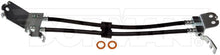 Load image into Gallery viewer, H622447 Brake Hydraulic Hose Dorman - First Stop Canada