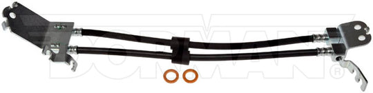 H622447 Brake Hydraulic Hose Dorman - First Stop Canada