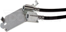 Load image into Gallery viewer, H622447 Brake Hydraulic Hose Dorman - First Stop Canada