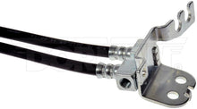 Load image into Gallery viewer, H622447 Brake Hydraulic Hose Dorman - First Stop Canada