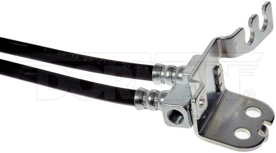H622447 Brake Hydraulic Hose Dorman - First Stop Canada