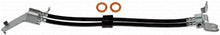 Load image into Gallery viewer, H622447 Brake Hydraulic Hose Dorman - First Stop Canada