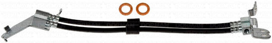 H622447 Brake Hydraulic Hose Dorman - First Stop Canada