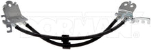 Load image into Gallery viewer, H622448 Brake Hydraulic Hose Dorman - First Stop Canada