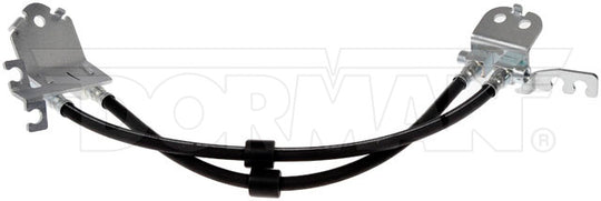 H622448 Brake Hydraulic Hose Dorman - First Stop Canada
