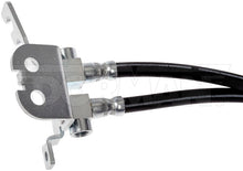 Load image into Gallery viewer, H622448 Brake Hydraulic Hose Dorman - First Stop Canada