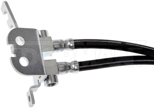 H622448 Brake Hydraulic Hose Dorman - First Stop Canada