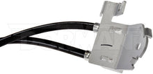 Load image into Gallery viewer, H622448 Brake Hydraulic Hose Dorman - First Stop Canada