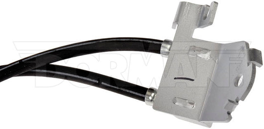 H622448 Brake Hydraulic Hose Dorman - First Stop Canada