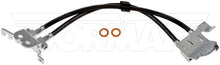 Load image into Gallery viewer, H622448 Brake Hydraulic Hose Dorman - First Stop Canada