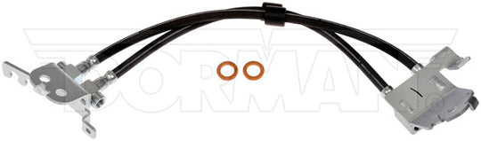 H622448 Brake Hydraulic Hose Dorman - First Stop Canada