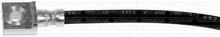 Load image into Gallery viewer, H622449 Brake Hydraulic Hose Dorman - First Stop Canada