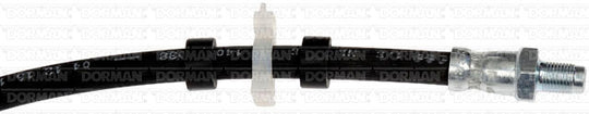 H622449 Brake Hydraulic Hose Dorman - First Stop Canada