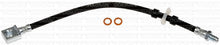 Load image into Gallery viewer, H622449 Brake Hydraulic Hose Dorman - First Stop Canada
