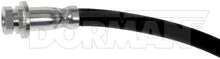 Load image into Gallery viewer, H622450 Brake Hydraulic Hose Dorman - First Stop Canada