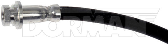 H622450 Brake Hydraulic Hose Dorman - First Stop Canada