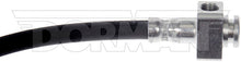 Load image into Gallery viewer, H622450 Brake Hydraulic Hose Dorman - First Stop Canada