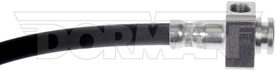 H622450 Brake Hydraulic Hose Dorman - First Stop Canada