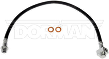 Load image into Gallery viewer, H622450 Brake Hydraulic Hose Dorman - First Stop Canada