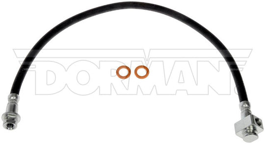 H622450 Brake Hydraulic Hose Dorman - First Stop Canada