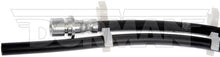 Load image into Gallery viewer, H622451 Brake Hydraulic Hose Dorman - First Stop Canada