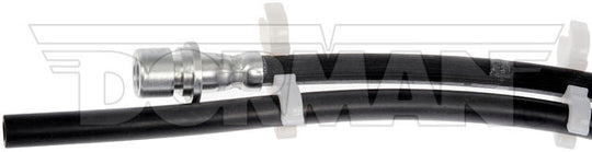 H622451 Brake Hydraulic Hose Dorman - First Stop Canada