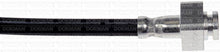 Load image into Gallery viewer, H622451 Brake Hydraulic Hose Dorman - First Stop Canada