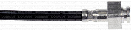 H622451 Brake Hydraulic Hose Dorman - First Stop Canada