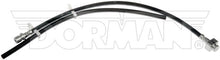 Load image into Gallery viewer, H622451 Brake Hydraulic Hose Dorman - First Stop Canada