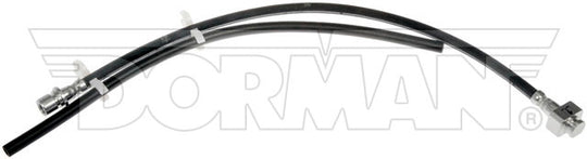 H622451 Brake Hydraulic Hose Dorman - First Stop Canada