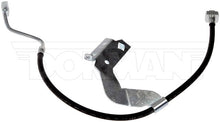 Charger l'image dans la galerie, H622452 Brake Hose Dorman - First Stop Canada