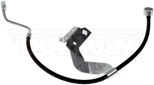 H622452 Brake Hose Dorman - First Stop Canada