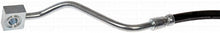 Charger l'image dans la galerie, H622452 Brake Hose Dorman - First Stop Canada
