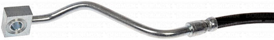H622452 Brake Hose Dorman - First Stop Canada