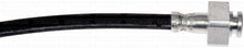Charger l'image dans la galerie, H622452 Brake Hose Dorman - First Stop Canada