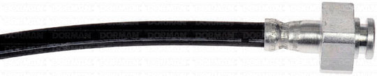 H622452 Brake Hose Dorman - First Stop Canada