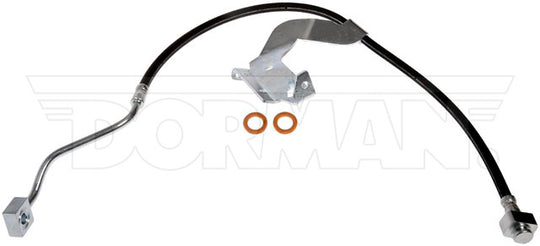 H622452 Brake Hose Dorman - First Stop Canada
