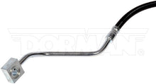 Charger l'image dans la galerie, H622453 Brake Hose Dorman - First Stop Canada