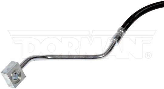 H622453 Brake Hose Dorman - First Stop Canada