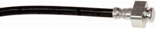 Charger l'image dans la galerie, H622453 Brake Hose Dorman - First Stop Canada