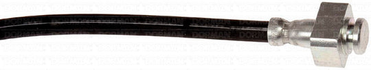 H622453 Brake Hose Dorman - First Stop Canada