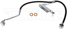 Charger l'image dans la galerie, H622453 Brake Hose Dorman - First Stop Canada