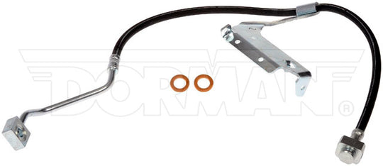 H622453 Brake Hose Dorman - First Stop Canada