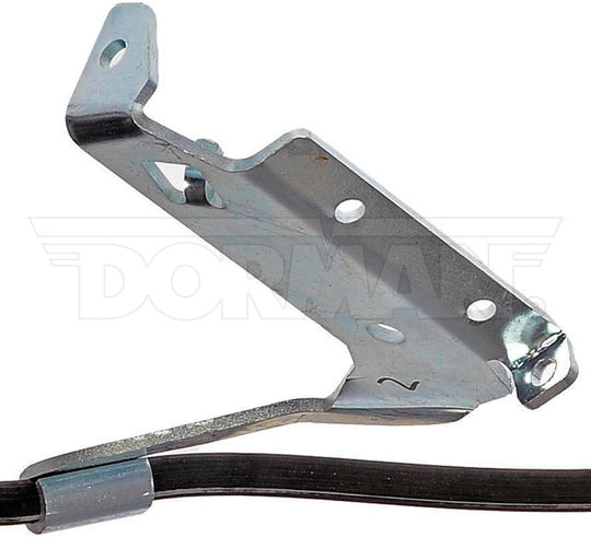 H622453 Brake Hose Dorman - First Stop Canada