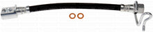 Load image into Gallery viewer, H622454 Brake Hose Dorman - First Stop Canada