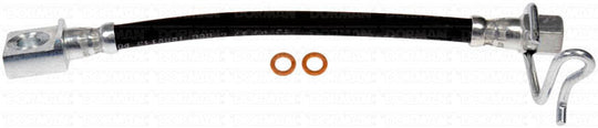 H622454 Brake Hose Dorman - First Stop Canada